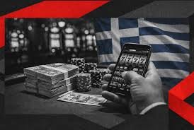 Αναλήψεις Χωρίς Ταυτοποίηση Όλα όσα Πρέπει να Ξέρετε 391087208