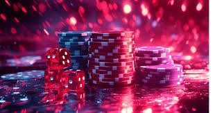 Live Casino Χωρίς Ταυτοποίηση Εξερευνήστε την Εμπειρία του Παιχνιδιού